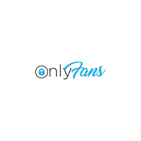 only fans symbols|Understanding The Evolution Of The Onlyfans Logo